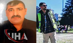 Temizlik Nedeniyle Çıkan Tartışmada Esnafı Öldüren Belediye İşçisi: Öldürme Amacım Yoktu