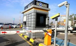 Bazı ilçelerde 650 TL’ye dayandı: İSPARK ücretlerine rekor zam yapıldı