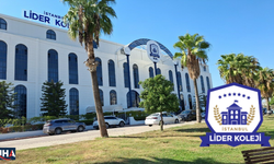 İstanbul Lider Koleji’nden Ankara’ya Yeni Kampüs Müjdesi