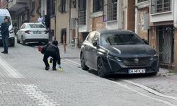 Esenyurt'ta Silahlı Saldırı Paniği: 3 Kişi Yaralandı