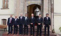 YÖK’ten Yeni Plan: Üniversite 3 Yılda Bitirilebilecek