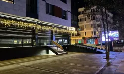 İstanbul'daki Lüks Oto Galeride 11 Milyar Liralık Vurgun İddiası