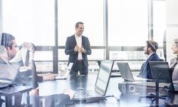 İş Yeri Açma Yönetmeliğinde Değişiklik; Bakanlık Devrede