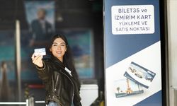 İzmir’de ‘Genç İzmirim Kart’ İçin Hukuk Süreci Başladı