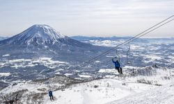 Japonya’da Telesiyejde Sıkışan Çocuk Hayatını Kaybetti