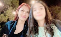 Kadın Davasında Sanığa İyi Hâl İndirimi; Anne Fenalaştı