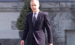 Kanada’dan Ukrayna’ya 1,8 Milyar Dolarlık Ek Yardım