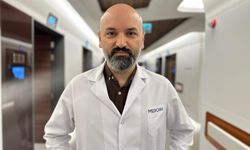 Kapalı Ortamlarda Nargile Kullanımı Zehirlenme Riskini Artırıyor