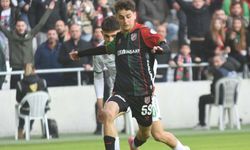 Adem’e Milli Takımdan Sevindirici Haber Geldi