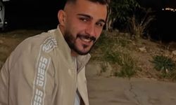 Kavgada Tabancayla Vurulan Fırat Hayatını Kaybetti