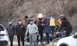 Kendisinden Para İsteyen Dilenciyi Bıçakladı