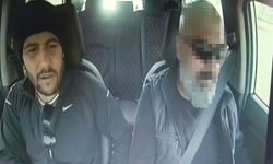 Kendisini Polis Olarak Tanıtan Şüpheli 6 Milyon Lira Dolandırdı