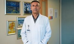 Kimyasal Maddelerin Hatalı Kullanımı Ölümcül Riskler Doğurabiliyor