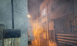 Soba Kullanımı Arttı Karbonmonoksit Ve Karbondioksit Uyarısı