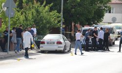 Kızı Ve Torununu Katleden Sanığa Çifte Müebbet Cezası