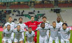 Konyaspor, 4 Futbolcuyla Prensipte Anlaştı