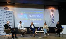 Uzmanlar Uyarıyor; Kronik Stres Bedeni De Olumsuz Etkiliyor