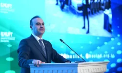 Türkiye genelinde dönüşüm hamlesi: 13 ilde 16 mega yatırım alanı için start verildi