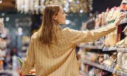 2025’te Kadınların En Çok Tercih Ettiği Alanlar Belli Oldu