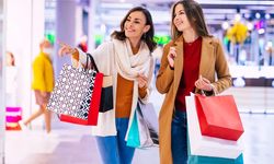 2025’te Kadınların En Çok Tercih Ettiği Alanlar Belli Oldu