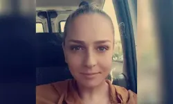 Şarampole Devrilen Otomobilde 1 Ölü, 1 Yaralı Var