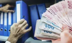 Kamuya 3 bin yeni personel alımı yapılacak! Bakan duyurdu…