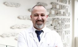 Dendritik Hücre Yöntemi, Kanserde Uzun Süreli Bağışıklık Oluşturuyor