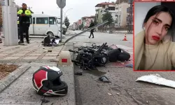 Karaman’da Yaralanan Ayşe, Yaşam Savaşını Kaybetti