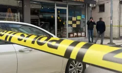 Ordu’da Kasap Dükkanı Silahlı Saldırıya Uğradı