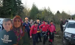 Kastamonu’daki esrarengiz ölümün sırrı çözüldü! Anne - oğul farklı şekillerde ölmüş...