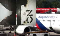 11 yıllık gizem yeniden masada! Kayıp uçak yeniden aranacak