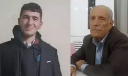 Mardin’de Kaybolan 2 Kişi İçin Arama Çalışmaları Sürüyor