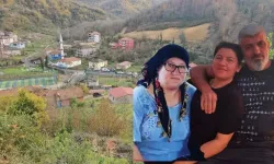 Zonguldak’ta Aile Faciası: Boşanma Aşamasındaki Eş Ve Kayınvalide Hayatını Kaybetti