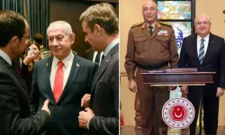 Kaza sonrası gündeme gelen 2 fotoğraf! Bu tesadüf olamaz!