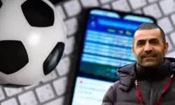 Kendi maçına 4-0 bahis oynamış! O isim de gözaltına alındı: Kazandığı parayı bayi ödeyememiş...
