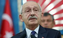 Cumhur İttifakı’ndaki partinin liderinden Kılıçdaroğlu’na ziyaret