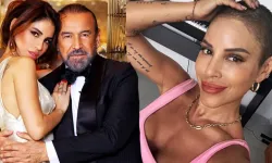 Irmak Ünal, Kanseri Atlattıktan Sonra Duygusal Mesaj Paylaştı