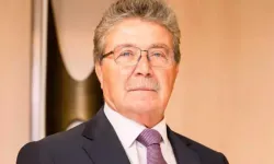 KKTC Başbakanı Üstel: Duruşumuz Cumhurbaşkanı Erdoğan’ın Duruşudur