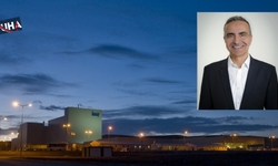 Knauf’un Global Üst Yönetimine Murat Akyıldız Getirildi