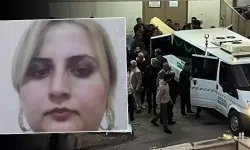 Gülhan Börülce Soruşturmasında Altın Gerekçesiyle Planlanan Olayda Üst Komşular Tutuklandı