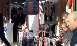 Kayseri’de Silahlı Saldırı: Kadın Eski Komşusunu Yaraladı, “Bana Nikah Kıyacaktı” Dedi