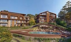 Ege Yapı’dan Konut ve Arsada Uzun Vadeli Faizsiz Fırsat