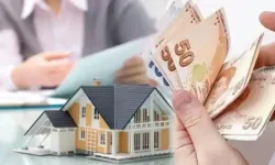 Satılık konutta sahte ilan dönemi 1 Şubat'ta bitiyor! Bakanlık harekete geçti…