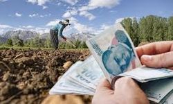 Kooperatiflere Yönelik 4,5 Milyar TL’lik Destek Paketi