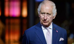 Kral Charles hakkında çok konuşulacak iddia: 'Kanser sonu olabilir'