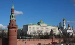 Kremlin Açıklaması: Rusya Barış Sürecine Öncelik Veriyor
