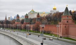 Kremlin’den Açıklama: Rus Ordusu 2 Şehri Ele Geçirdiğini Duyurdu