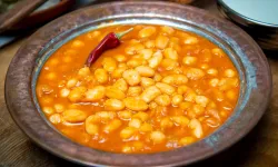 DMM: ‘Kuru Fasulye Krizi’ İddiası Tamamen Dezenformasyondur