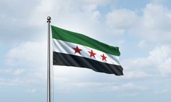 Lazkiye’de Güvenlik Nedeniyle Sokağa Çıkma Yasağı Getirildi