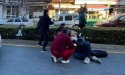 Levent Arkan'a Yapılan Saldırı Olayında 4 Kişi Tutuklandı